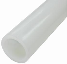 1-1/2X  20  WIRSBO AQUAPEX