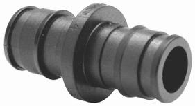 2X1-1/2 EP COUPLING