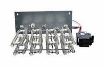 ELECTRICAL HEATER 5KW