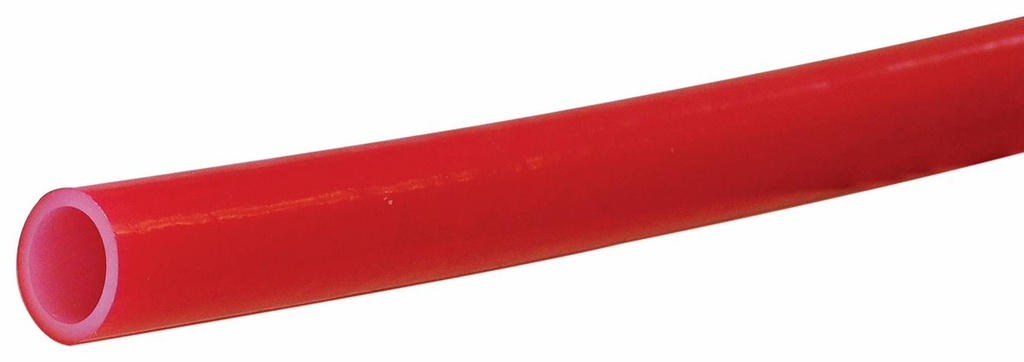 1/2  X  20  AQUAPEX+  RED