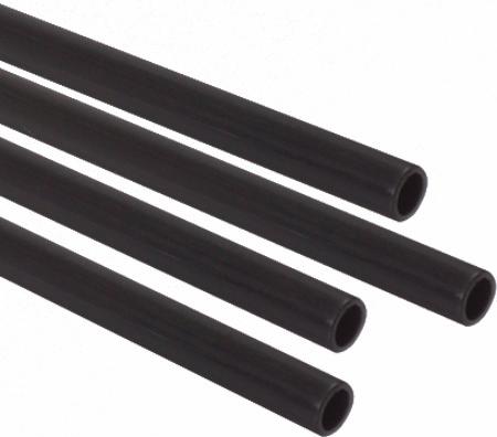 1-1/4  X   20  V-PEX ULT BLK