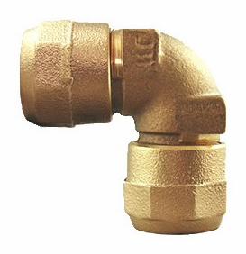 2 CB COMP X CB COMP 90