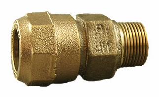 3/4X1/2 CJ X MIP ADAPTER