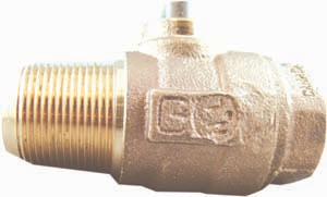 2 AWWAXFIP BALL M.STOP