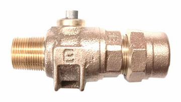 2 CJXMIP BALL M.STOP