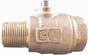 1 MIPXFIP BALL M.STOP