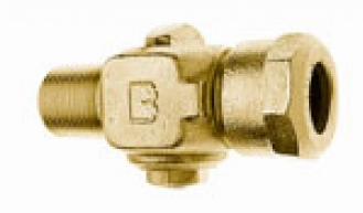 3/4 CJXMIP PLUG M.STOP