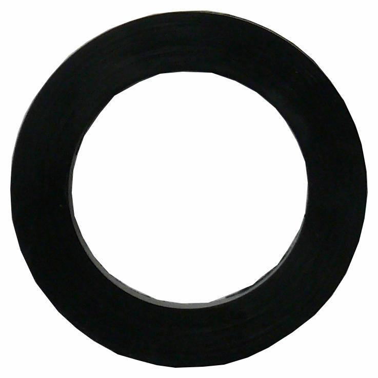 3/4" MTR CPLG GSKT PKG (500 PER PKG)