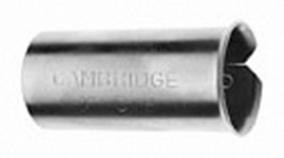 1 POLYETHYLENE CTS SDR-9