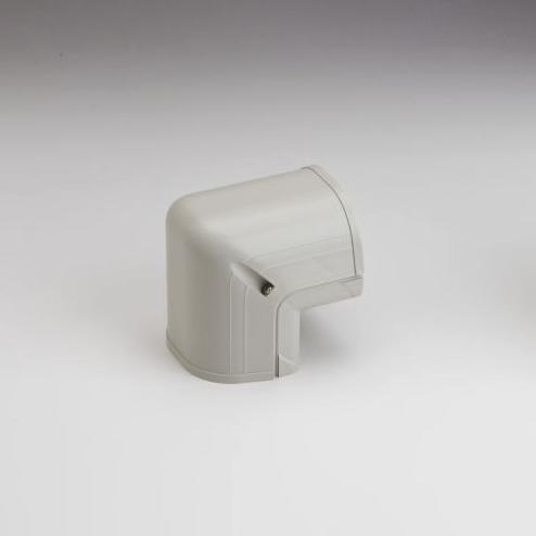 LD 3.5" 90 OUT VERT ELL IV 92