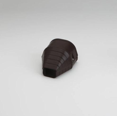 LD 3.5" END FITTING BR 92