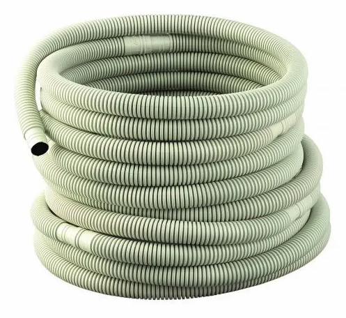 5/8" DRAIN HOSE 164' STANDARD