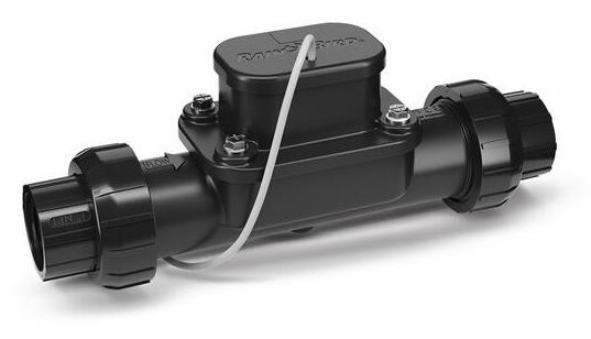 FG100 1" Flow Sensor