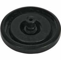 Toilet Replacement Seal