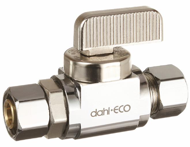 1/2COPX3/8ODX3/8OD ANG VALVE 13-6001