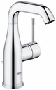 Essence Single Hole Bathroom Faucet