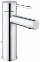 Essence Single Hole Bathroom Faucet S-Size