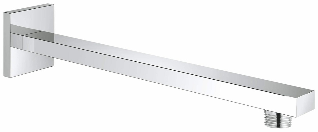 Rainshower Eurocube 11-1/4" Shower Arm