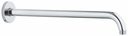 Rainshower 16" Shower Arm
