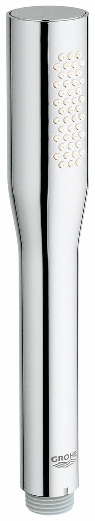 Euphoria Cosmopolitan Hand Shower Head