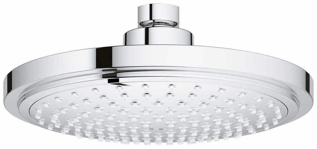 Euphoria Cosmopolitan 180 Shower Head