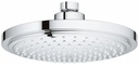 Euphoria Cosmopolitan 180 Shower Head