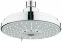 Rainshower Cosmopolitan 160 Shower Heads