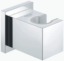 Euphoria Cube Hand Shower Holder