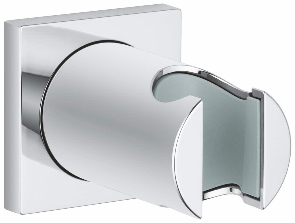 Rainshower Wall Mount Hand Shower Holder