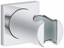 Rainshower Wall Mount Hand Shower Holder