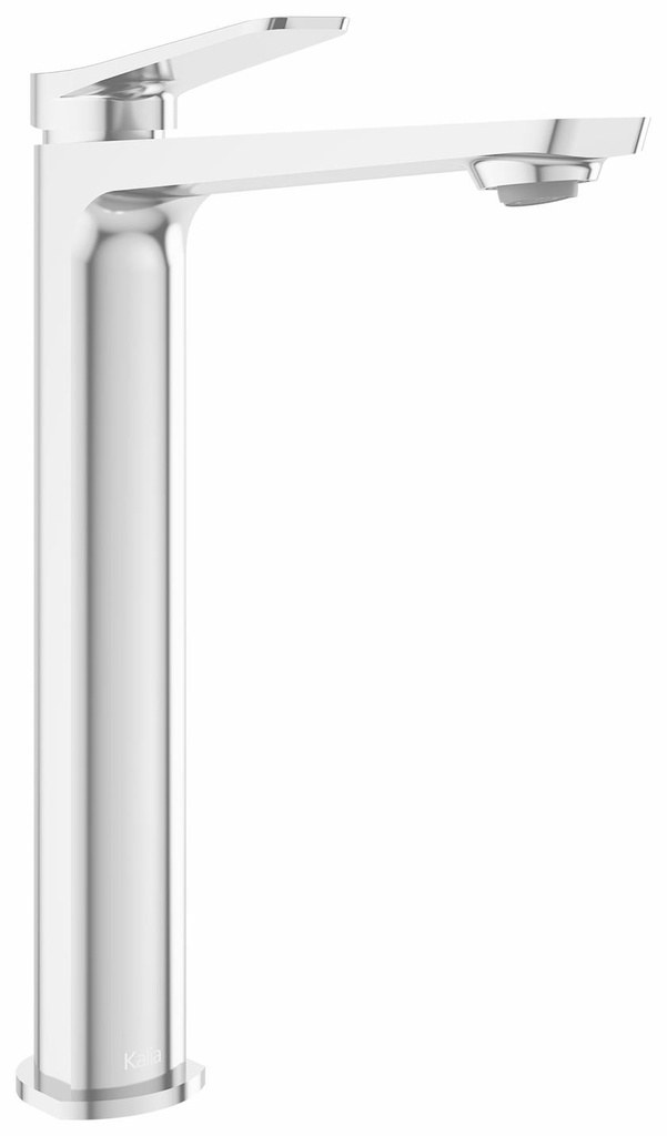 Moroka Vessel Sink Bathroom Faucet