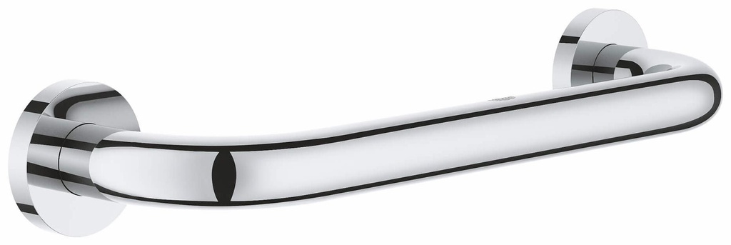 Essentials 12" Grab Bar
