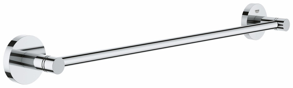 Essentials 18" Towel Bar