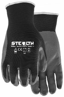 Stealth Slip Stream Glove XL