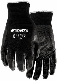 Stealth Original Glove XL