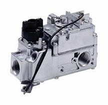 GAS VALVE GAS VALVE 7000MVRLC