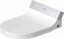 SensoWash Starck C Bidet Toilet Seat