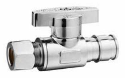 1/2EXPx3/8OD STR/CP/1/4TURN LF