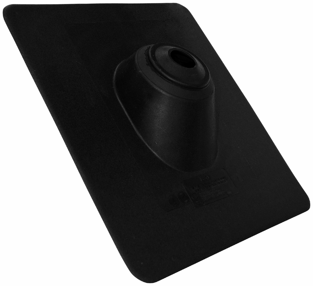 NC-1 IN. PLASTIC 14 X 16 12 PER CANADA