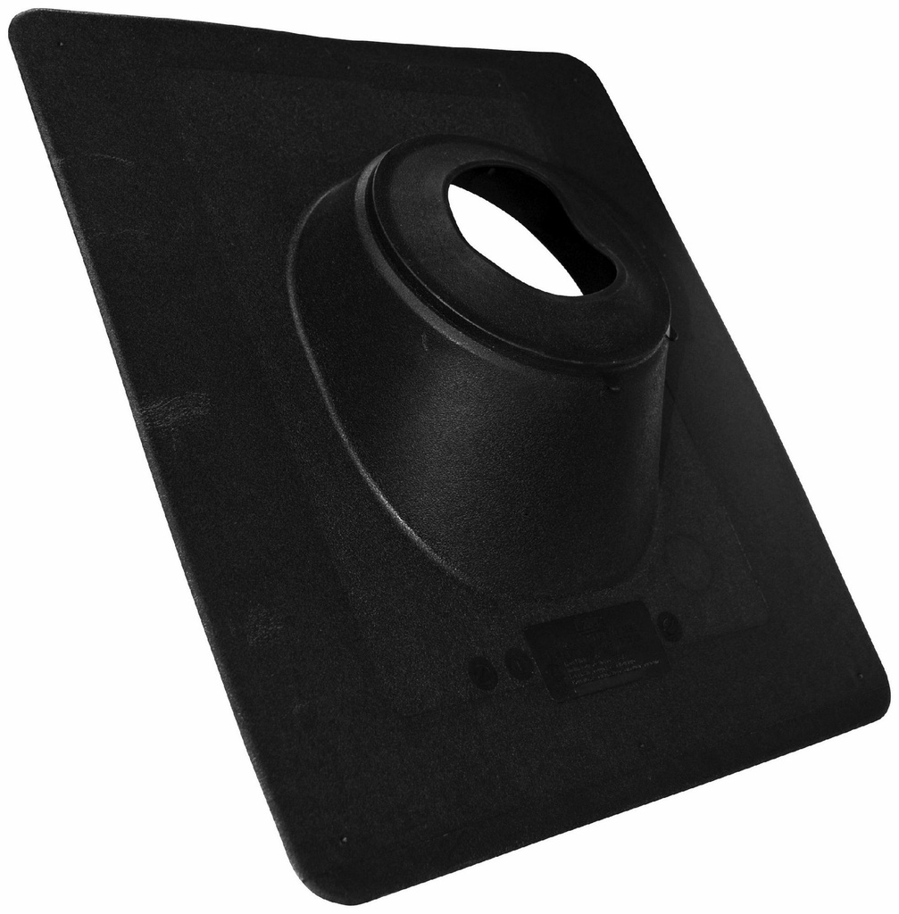 NC-4 IN. PLASTIC 14 X 16 12 PER CANADA