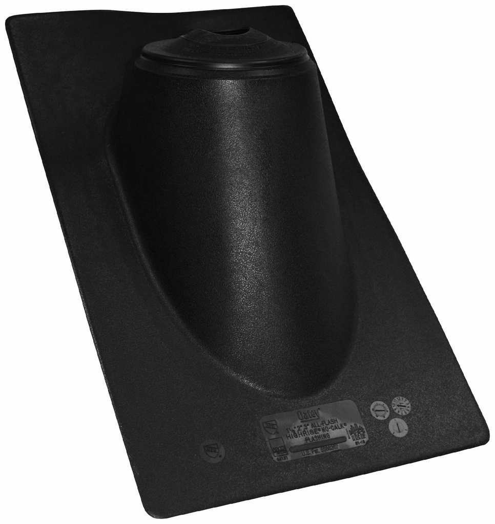 NC-1- 2- 3 IN. PLASTIC 11 X 19 6 PER