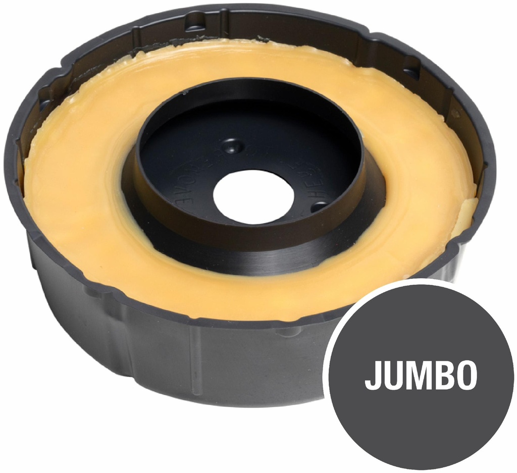 Maxwax Wax Bowl Ring