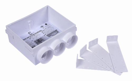 QUADTRO PLAIN STANDARD