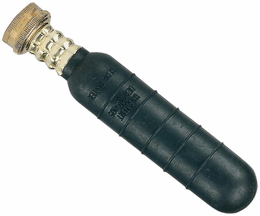 DRAIN FLUSHER 1.5-3.0 MS