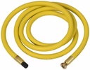 HOSE ASSY 5 FT. EXTENSION BOXED