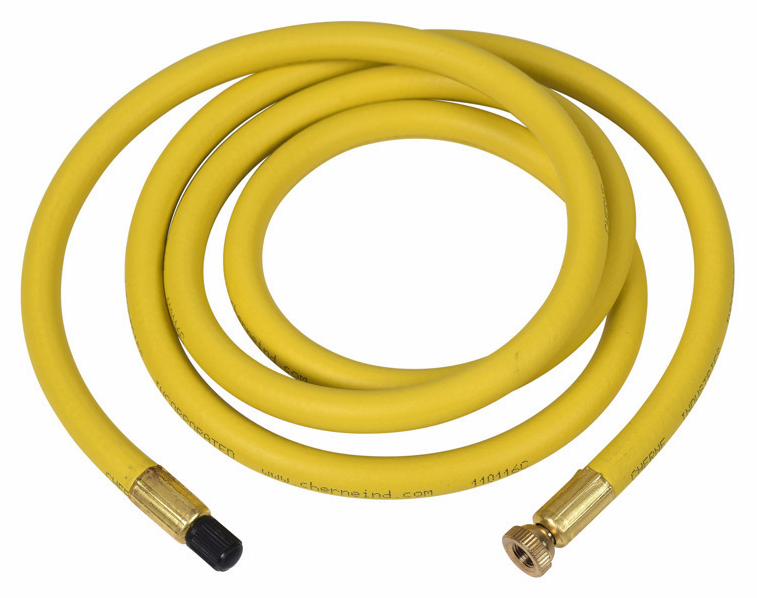 HOSE ASSY 10 FT. EXTENSION BOXED