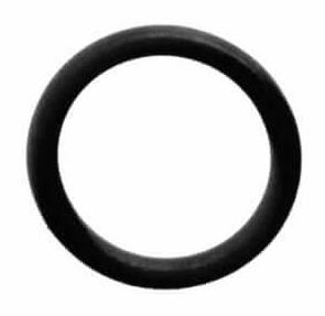 O Ring KT