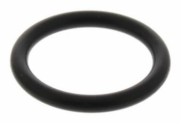 O-Ring (900)(817) KT