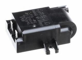 Ignitor/R75& R94LSi,e,V3237,2424WC KT