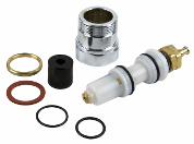 OSCILLATING HANDLE KIT